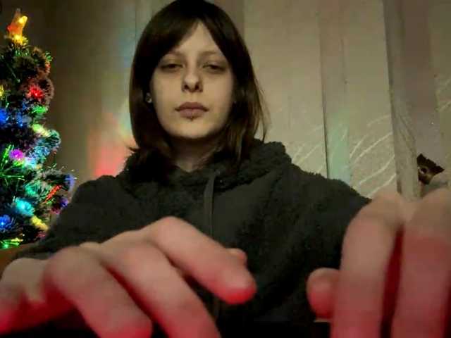 LynellGarzia's BongaCams show and profile