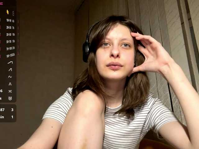 Preview of lynellgarzia