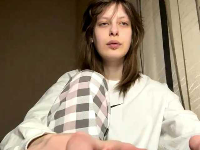 Preview of lynellgarzia