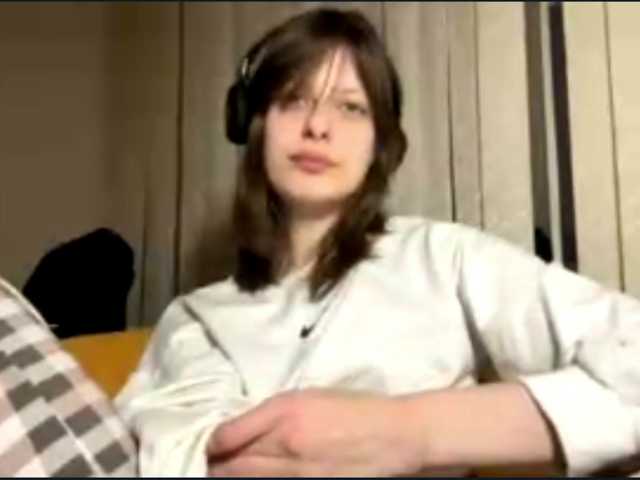 LynellGarzia's BongaCams show and profile