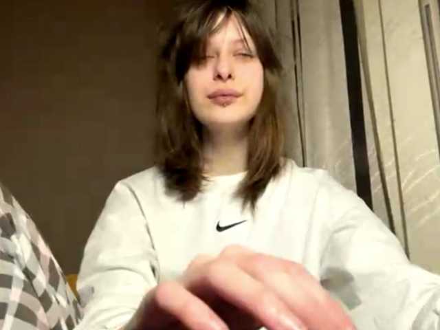 LynellGarzia's BongaCams show and profile