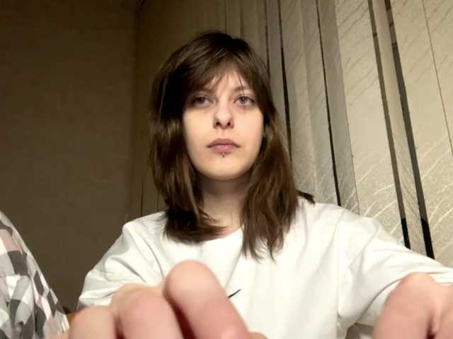 LynellGarzia's BongaCams show and profile