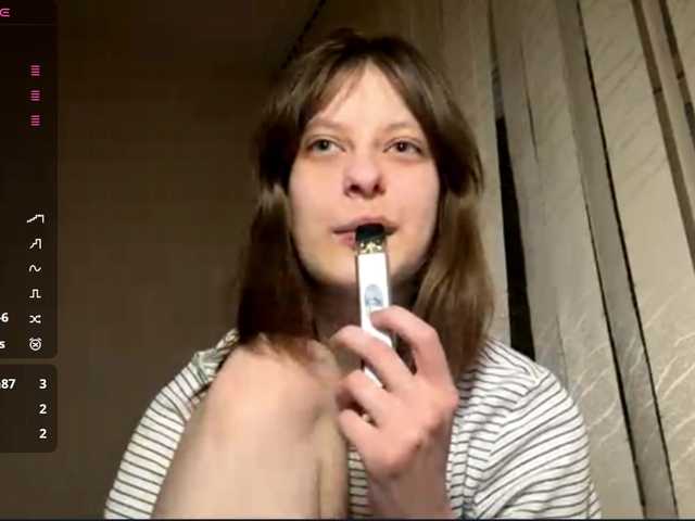 Preview of lynellgarzia