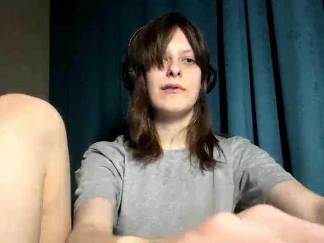 LynellGarzia's BongaCams show and profile