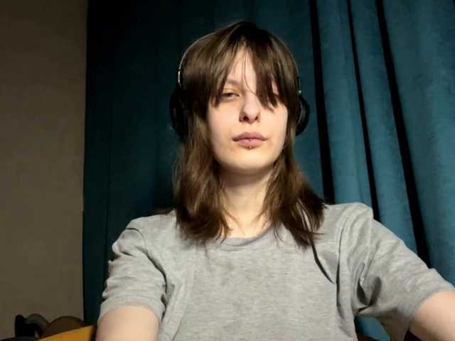 LynellGarzia's BongaCams show and profile