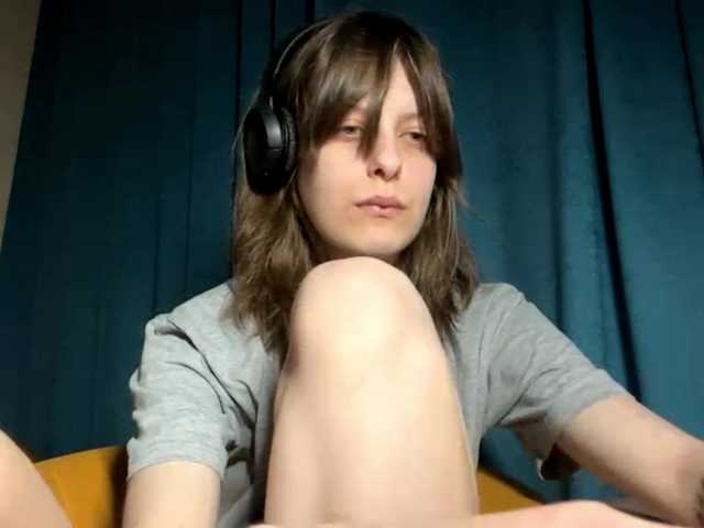 LynellGarzia's BongaCams show and profile