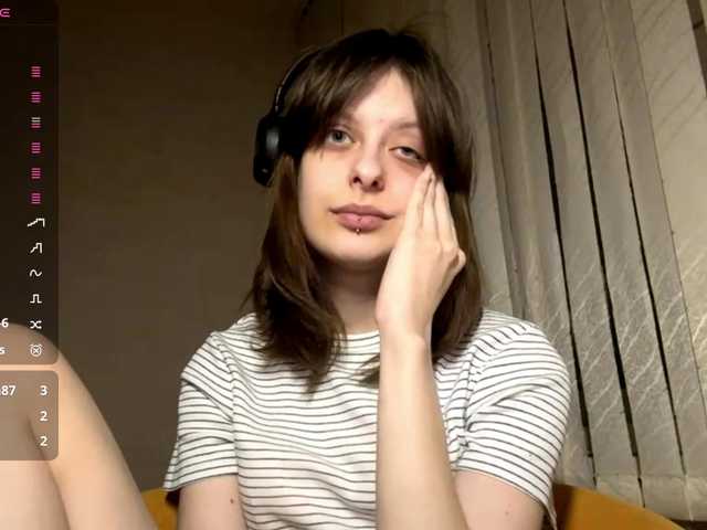 Preview of lynellgarzia