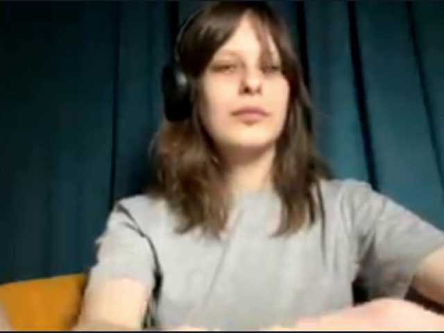 LynellGarzia's BongaCams show and profile