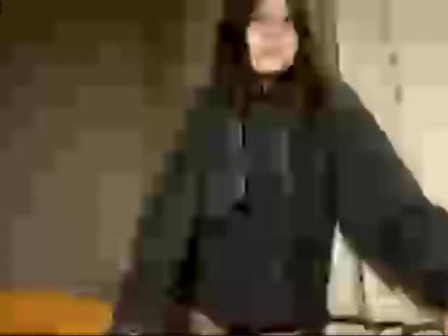 LynellGarzia's BongaCams show and profile