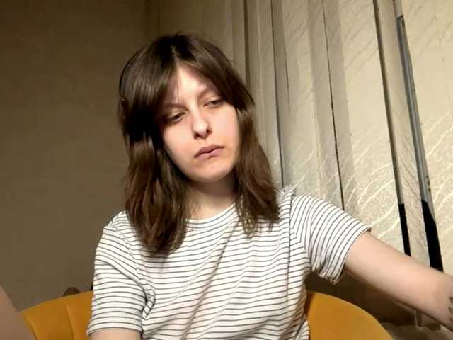 LynellGarzia's BongaCams show and profile