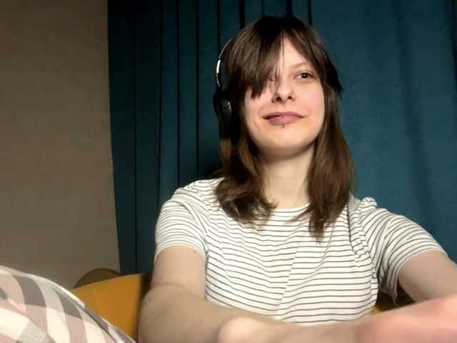 LynellGarzia's BongaCams show and profile