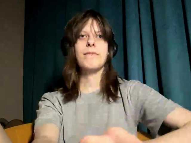 LynellGarzia's BongaCams show and profile