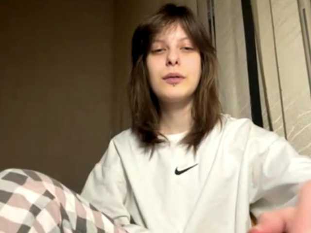 LynellGarzia's BongaCams show and profile