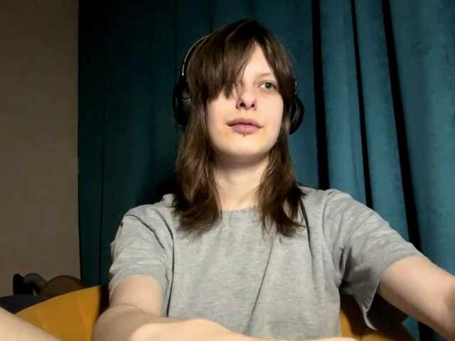 LynellGarzia's BongaCams show and profile