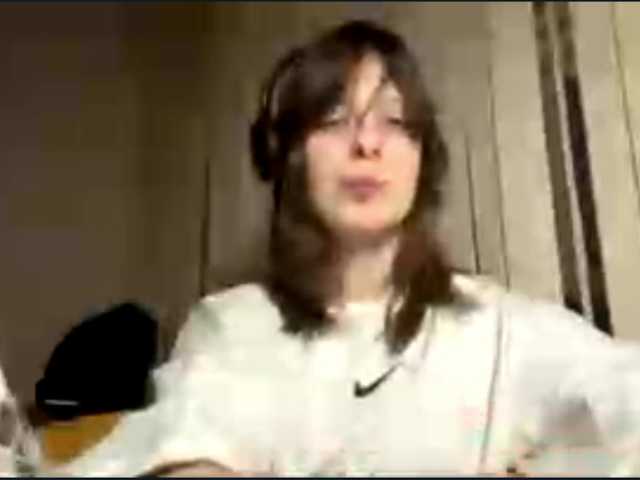 LynellGarzia's BongaCams show and profile