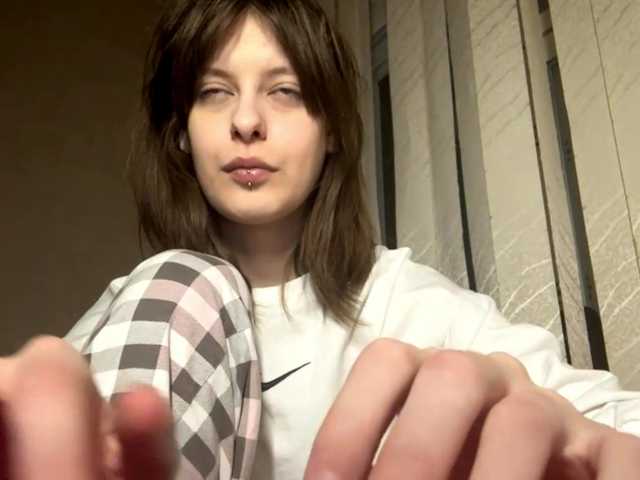 LynellGarzia's BongaCams show and profile