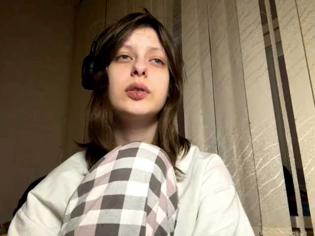 LynellGarzia's BongaCams show and profile