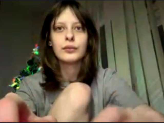 LynellGarzia's BongaCams show and profile