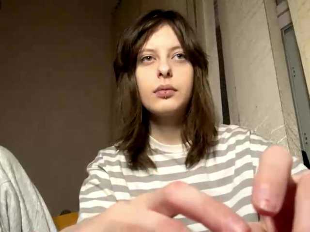 LynellGarzia's BongaCams show and profile
