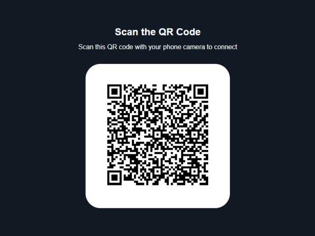 LynellGarzia's BongaCams show and profile