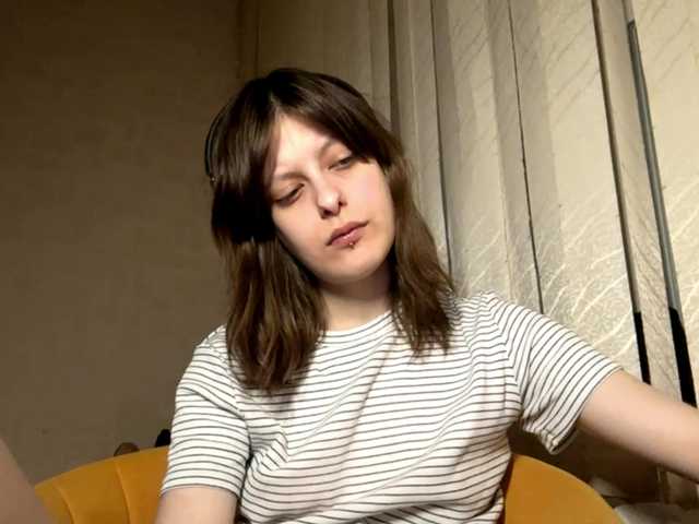 LynellGarzia's BongaCams show and profile