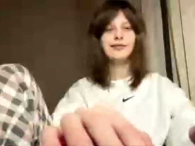 LynellGarzia's BongaCams show and profile