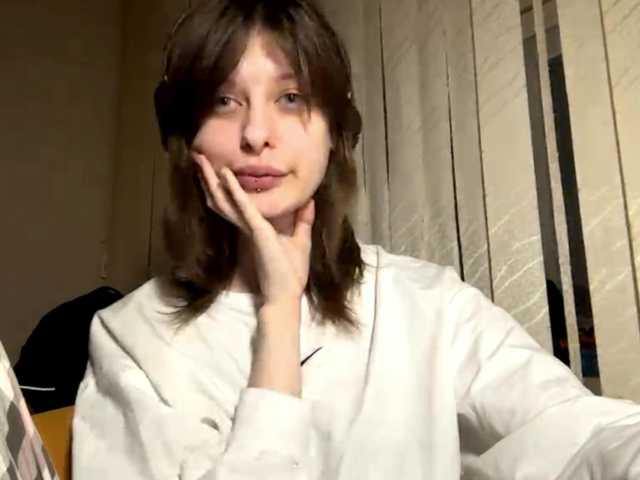 LynellGarzia's BongaCams show and profile