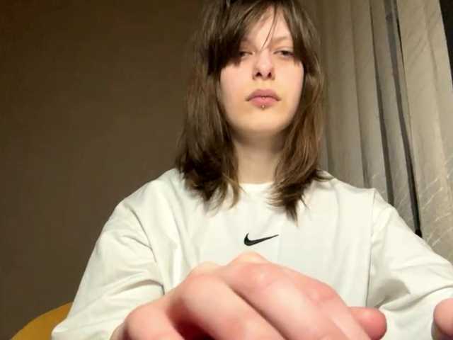 Preview of lynellgarzia