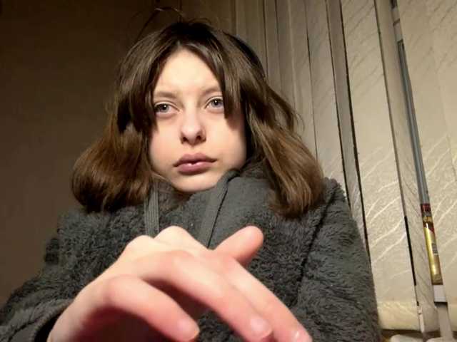 LynellGarzia's Thumb Image