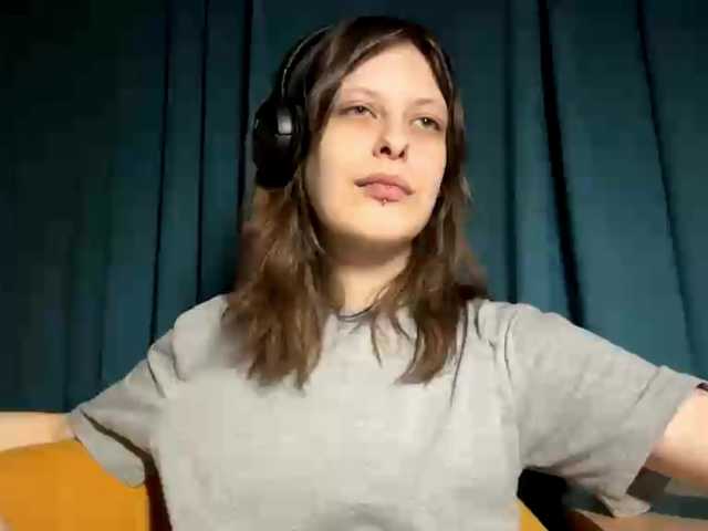 LynellGarzia's BongaCams show and profile