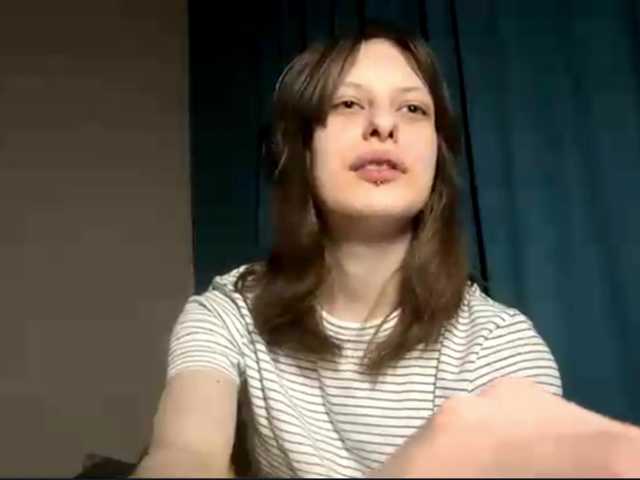 Preview of lynellgarzia