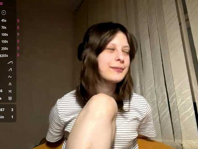 Preview of lynellgarzia