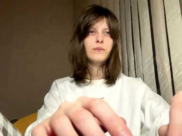 LynellGarzia's BongaCams show and profile