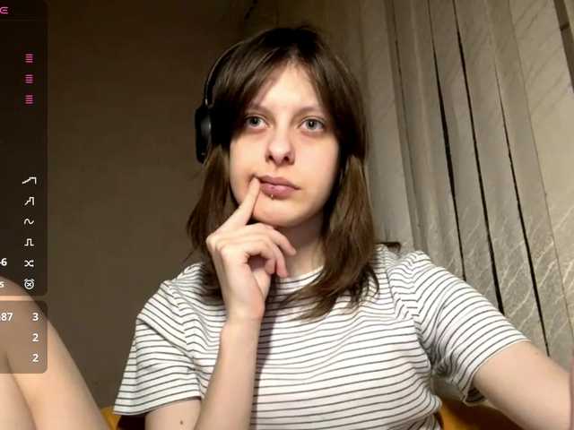 Preview of lynellgarzia