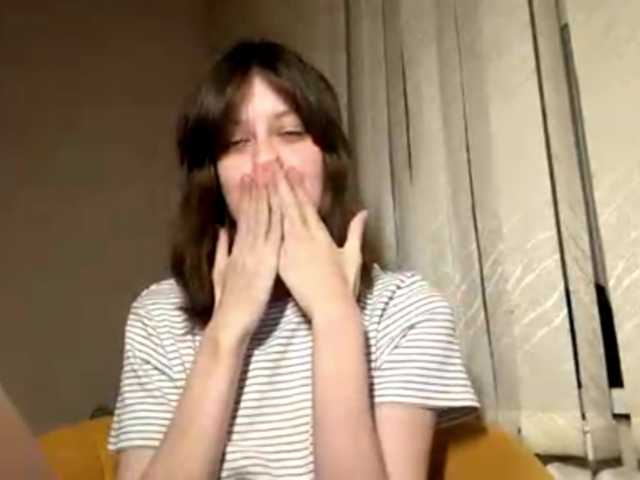 LynellGarzia's Thumb Image