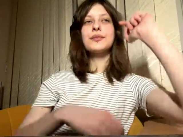 Preview of lynellgarzia