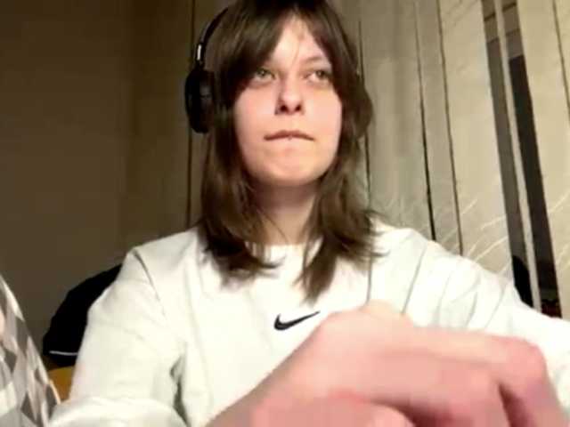 LynellGarzia's BongaCams show and profile