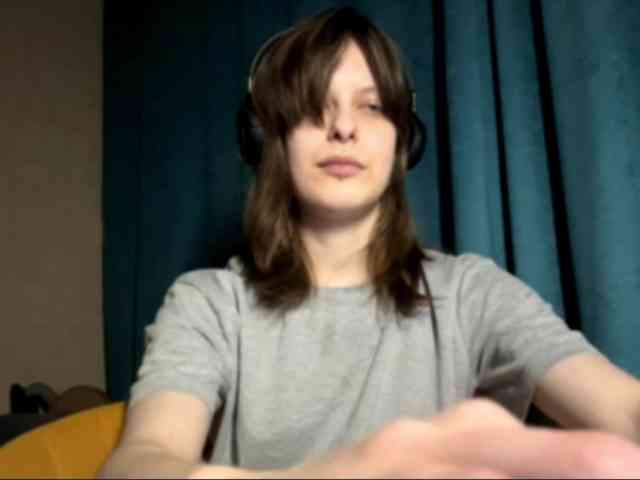 LynellGarzia LynellGarzia