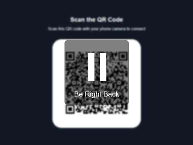 LynellGarzia LynellGarzia