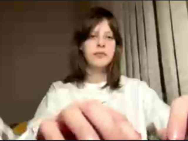 LynellGarzia LynellGarzia