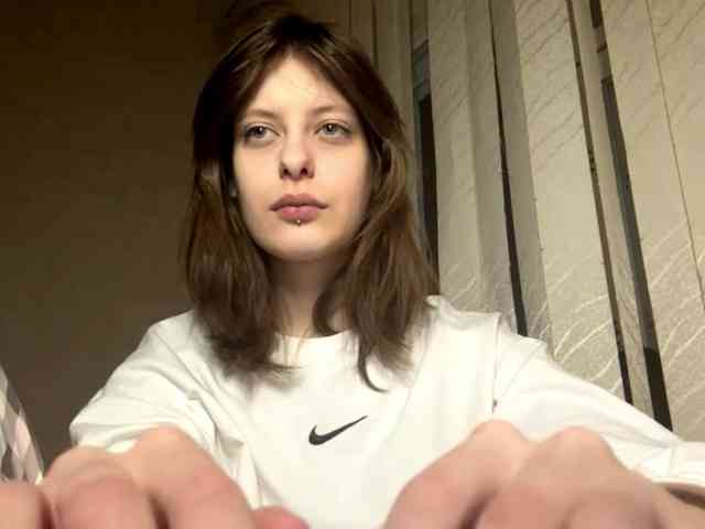 LynellGarzia LynellGarzia