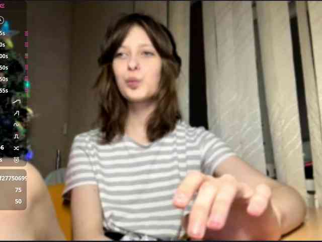 LynellGarzia LynellGarzia