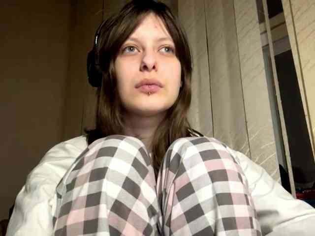 LynellGarzia LynellGarzia