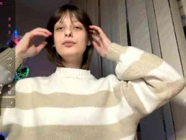 LynellGarzia LynellGarzia