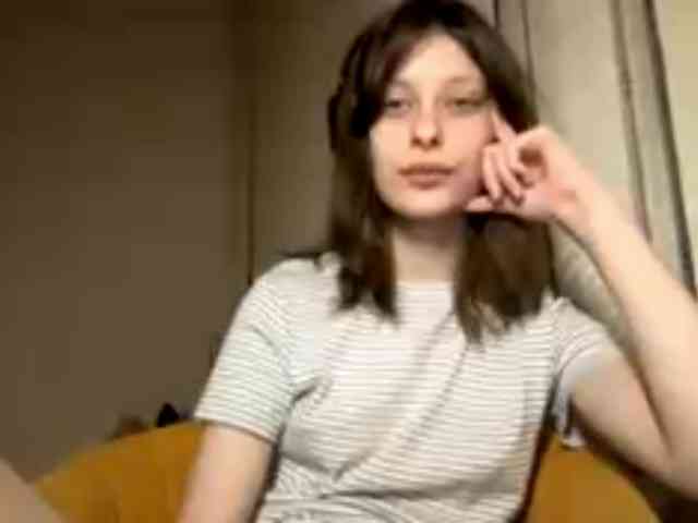 LynellGarzia LynellGarzia