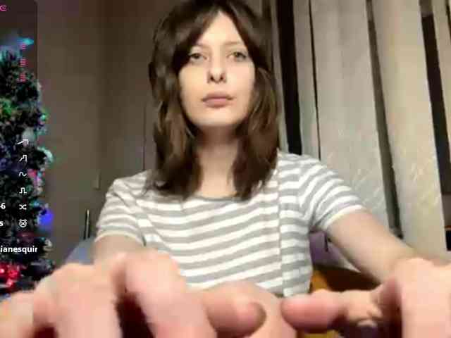 LynellGarzia LynellGarzia