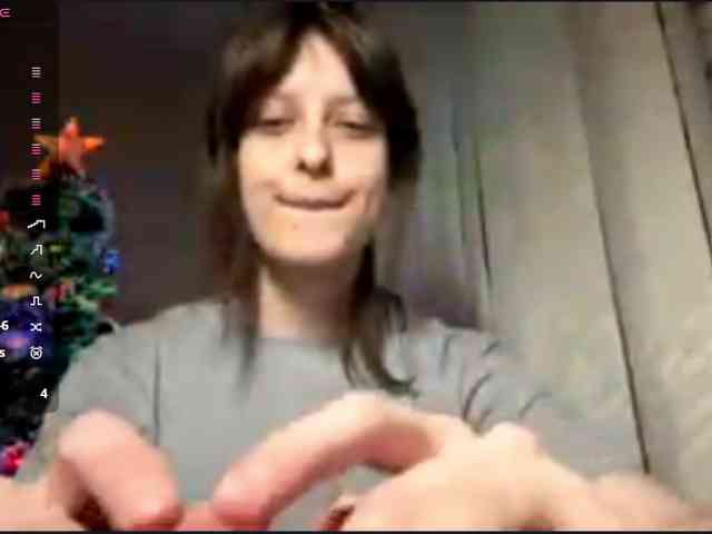 LynellGarzia LynellGarzia