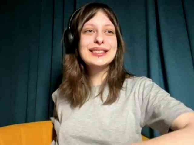 LynellGarzia LynellGarzia