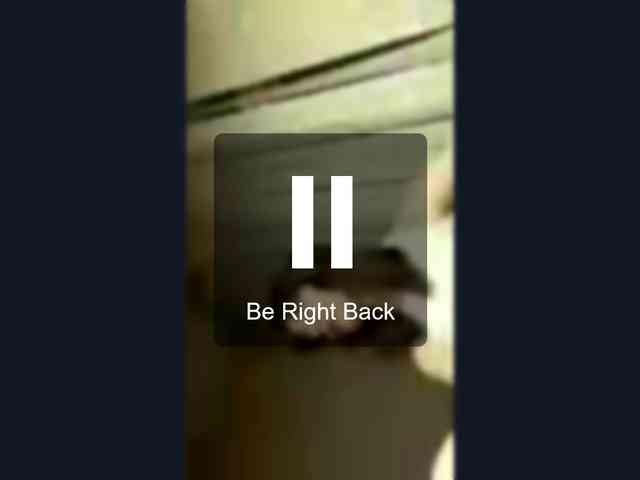 LynellGarzia LynellGarzia