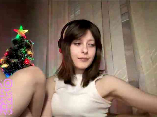 LynellGarzia LynellGarzia